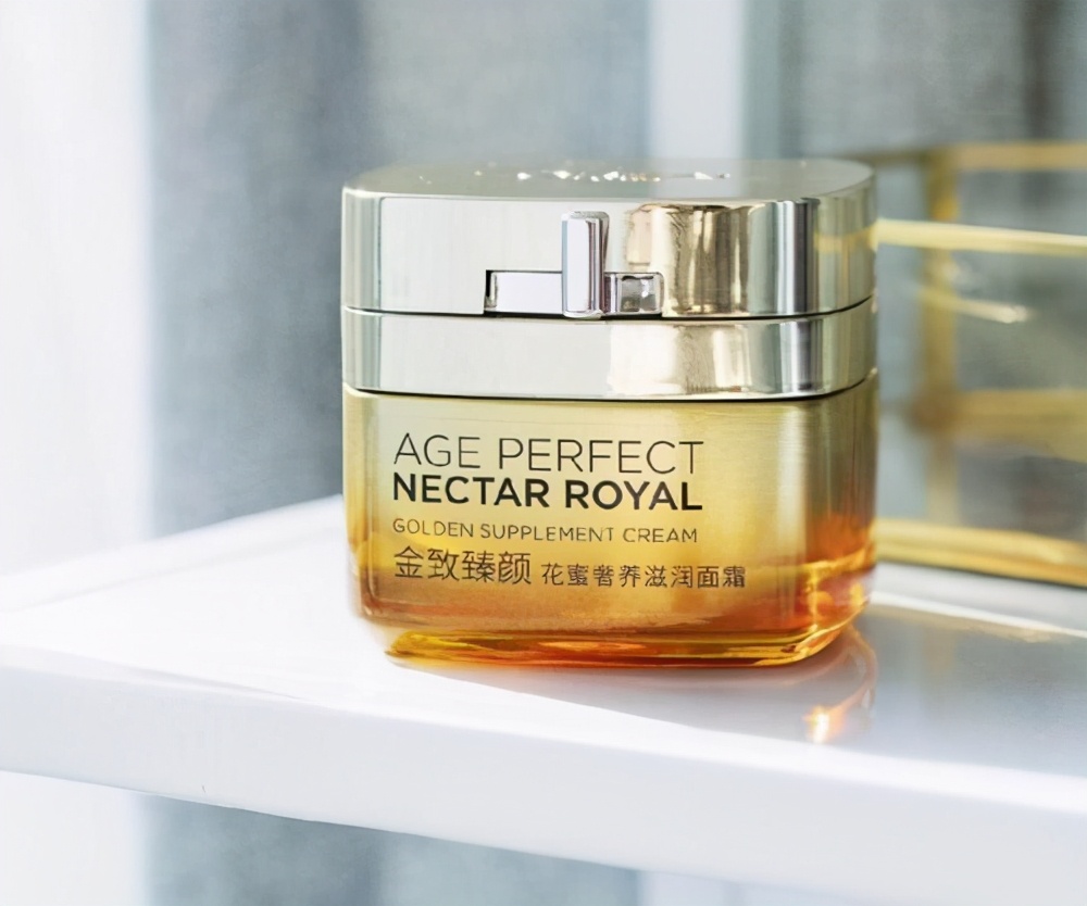 玉兰油欧莱雅自然堂百雀羚,相宜本草玉兰油