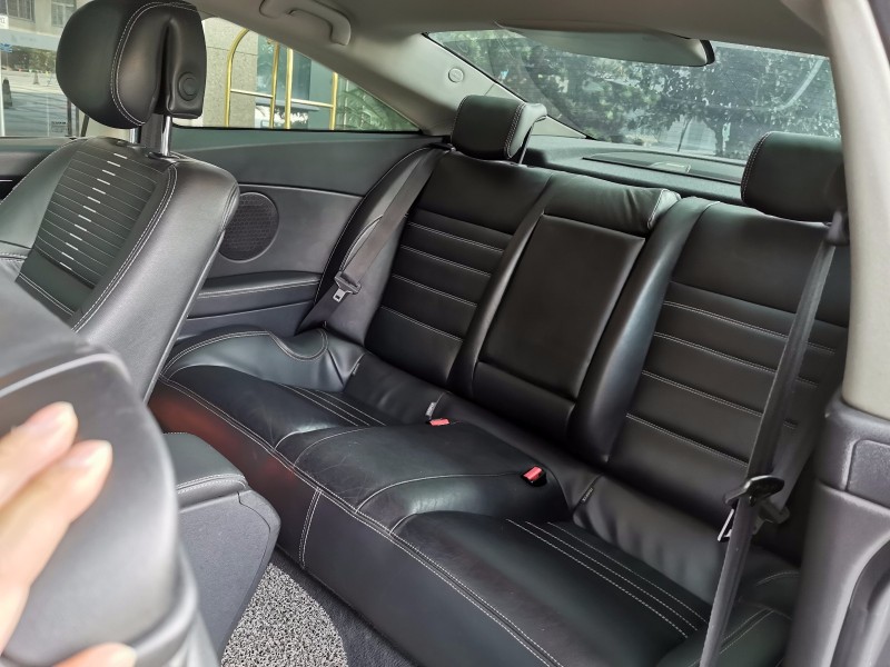 雷诺拉古娜古贝可以入手吗,13款雷诺拉古娜古贝多少钱