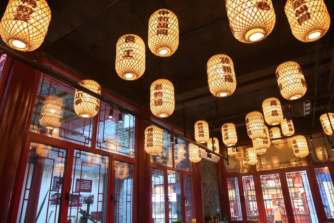 沈阳打造文旅发展新格局,新发展理念沈阳文旅