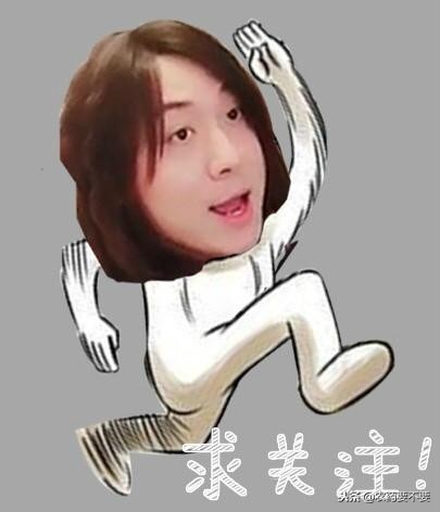 坐在星爷车后座的是谁,周星驰自行车后座到底是谁