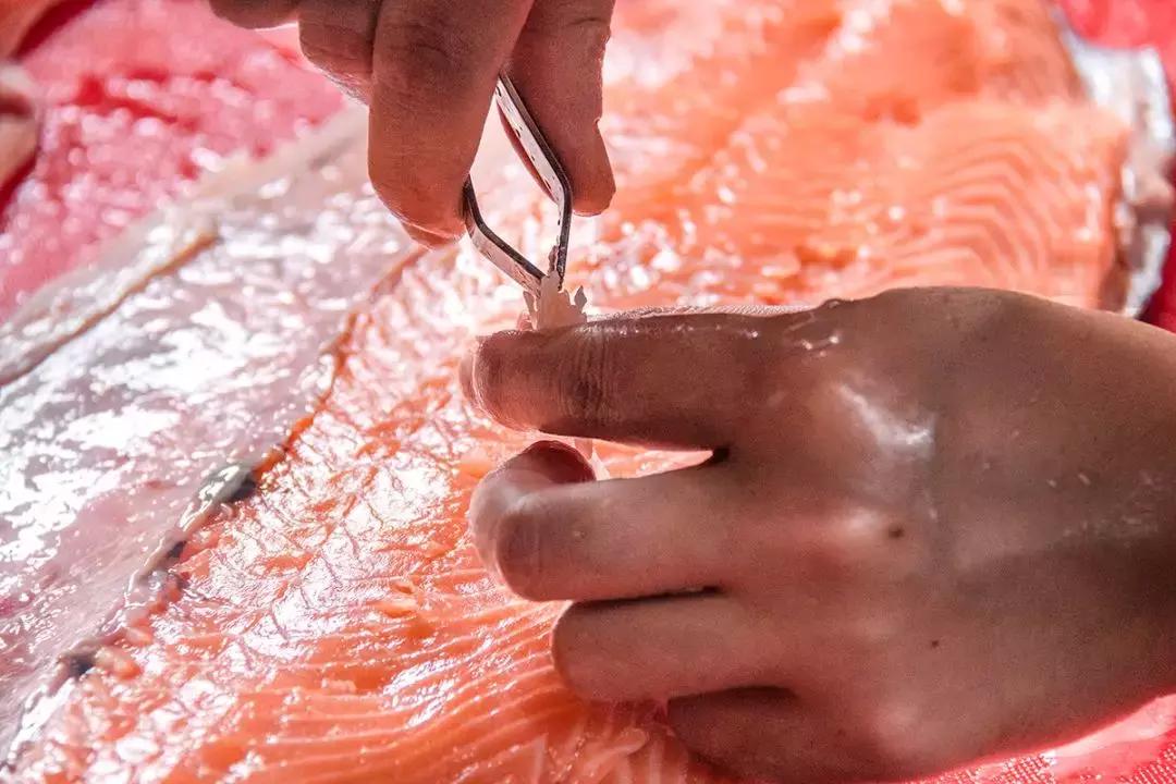 莆田京都壹号,莆田日料店推荐