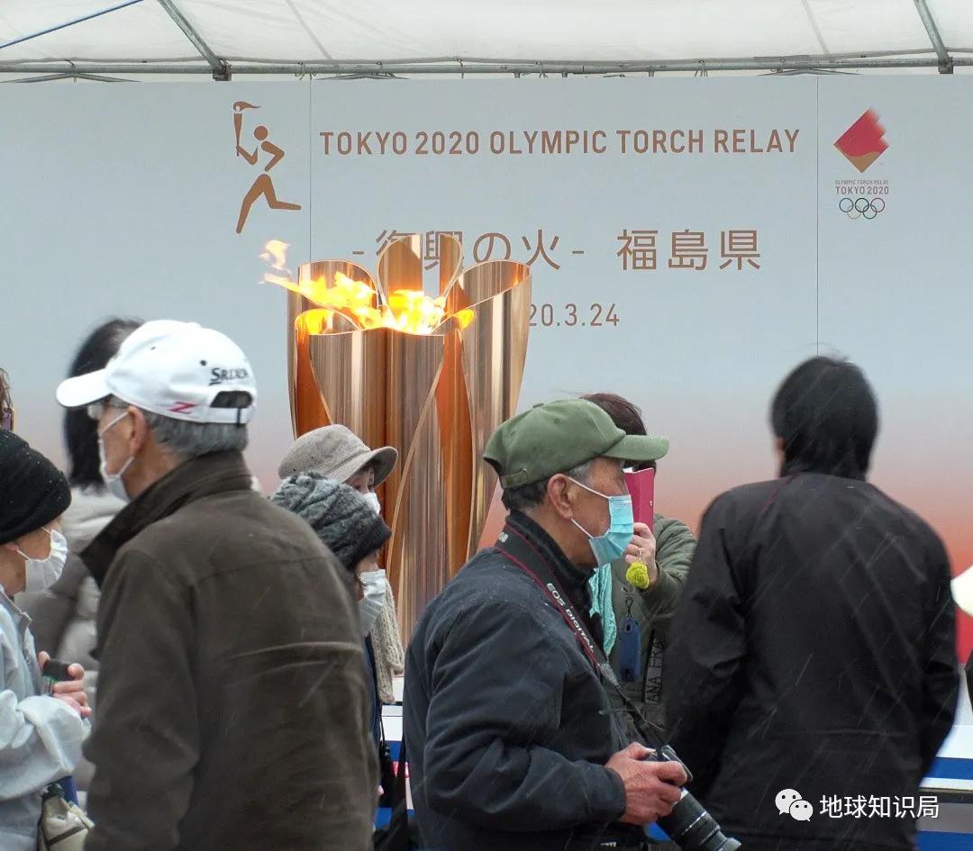 日本知识局,日本人口危机解决