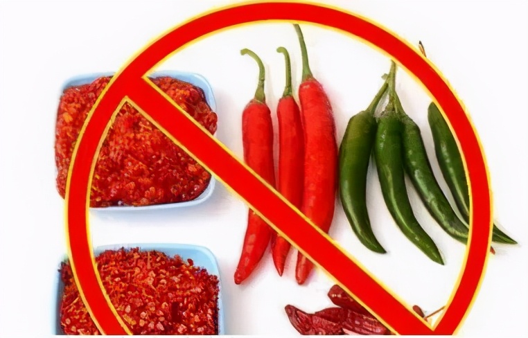 双眼皮全切10天疤痕增生,双眼皮疤痕增生的消除方法