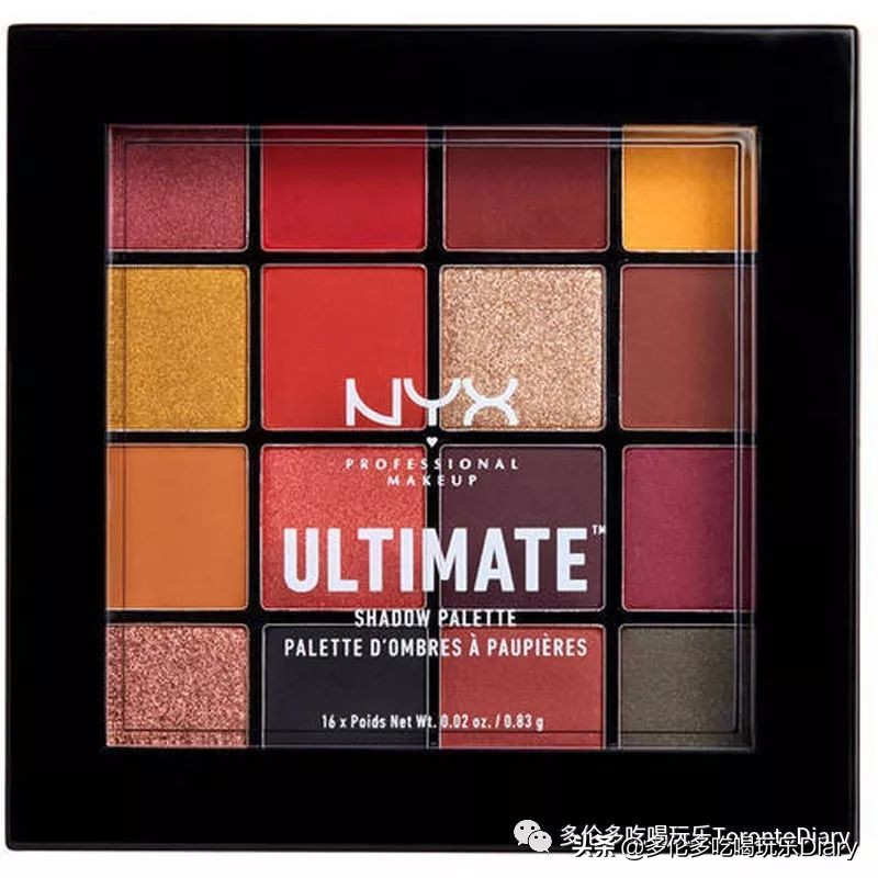 shoppers,shoppers水杨酸