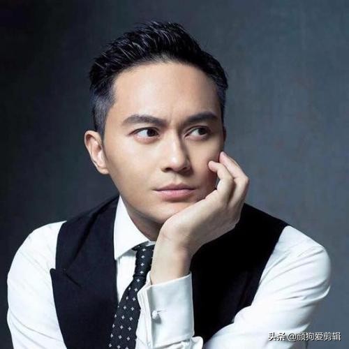 100位香港明星集锦,盘点香港100位过世的明星