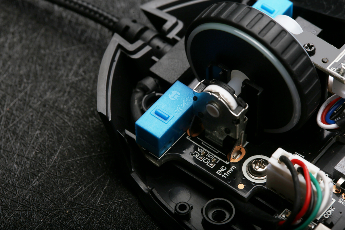 绝地求生顶尖玩家们的日常操作,绝地求生小细节小攻略