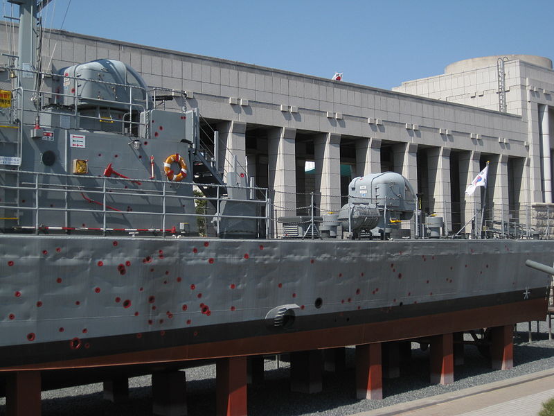 全球海军军事实力排名2022,全球海军2030实力排名