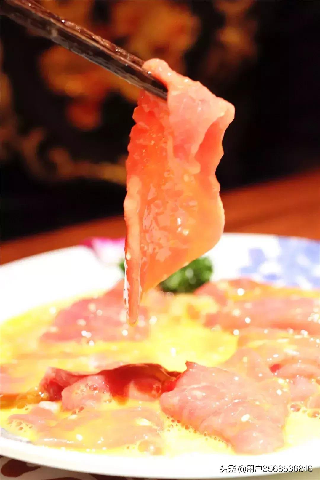 通哥探店:好吃的火锅千篇一律有趣的辣莊万里挑一