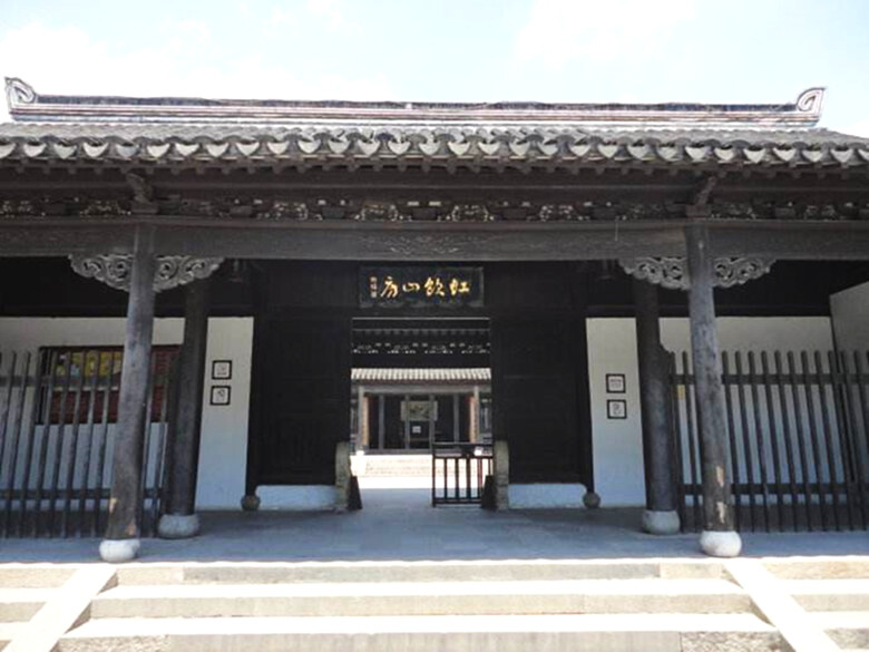 夏天天气越来越热古人怎么避暑,夏天你知道有哪些可以避暑的方法