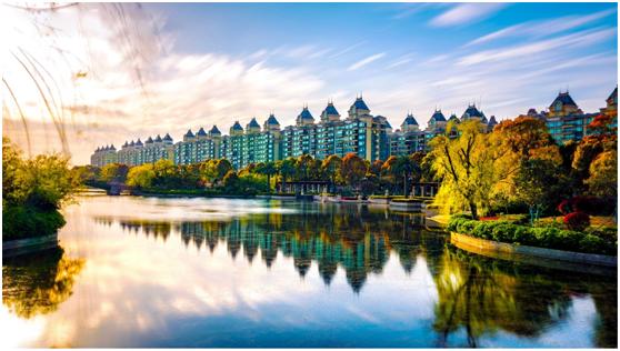 什么APP？推荐成交任意一套房，即赚35000+1%佣金？