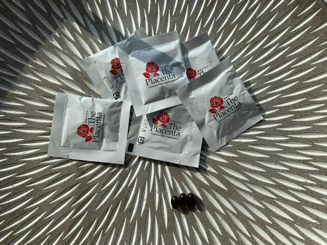 日本女生身体美白的秘诀,日本女人美白的秘密