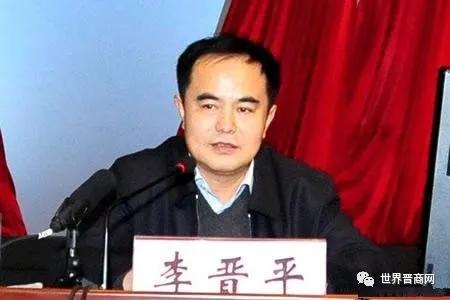 山西五大煤企员工平均工资曝光,山西五大煤企待遇