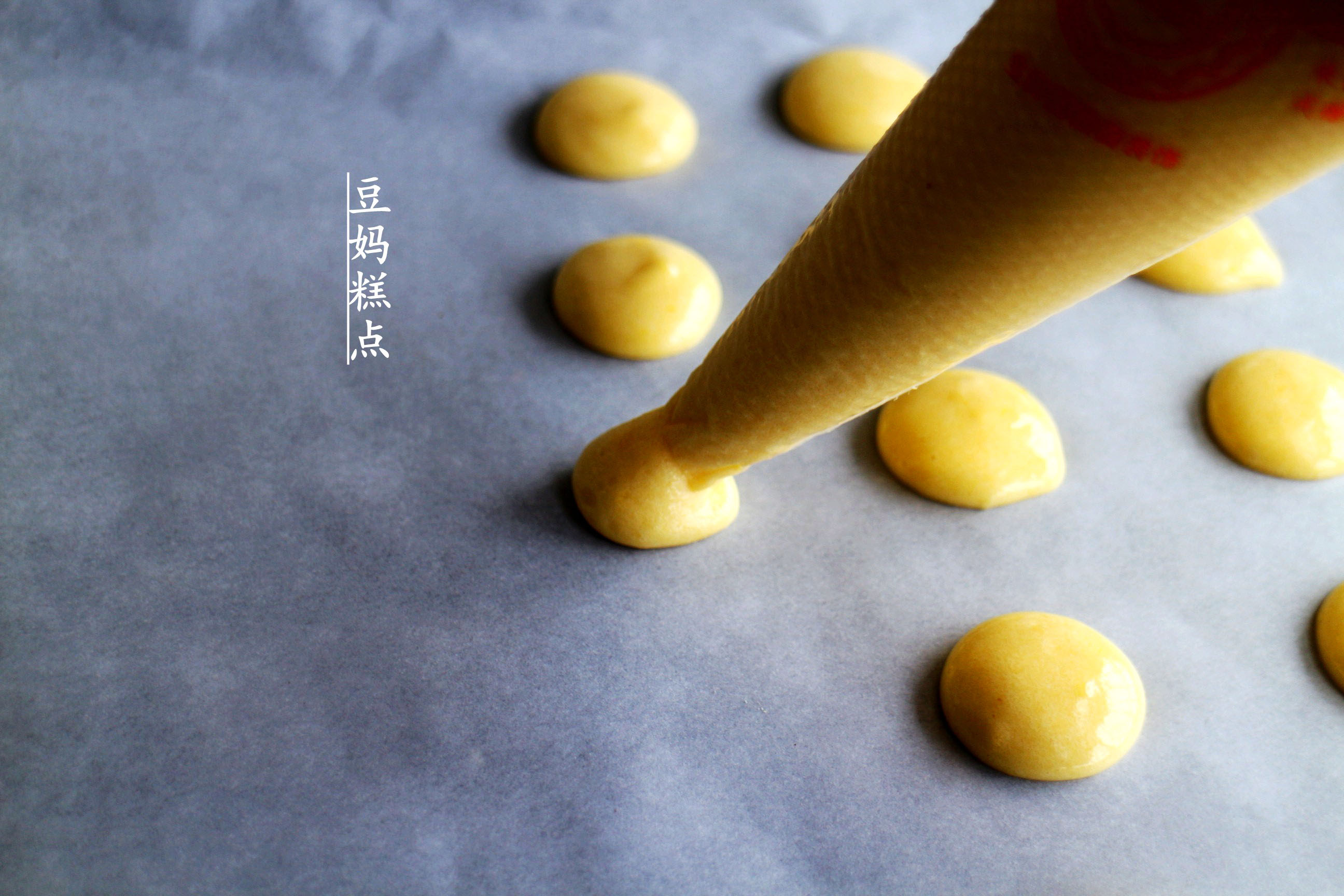 不用油怎么做蛋最好吃,不用油做鸡超级好吃