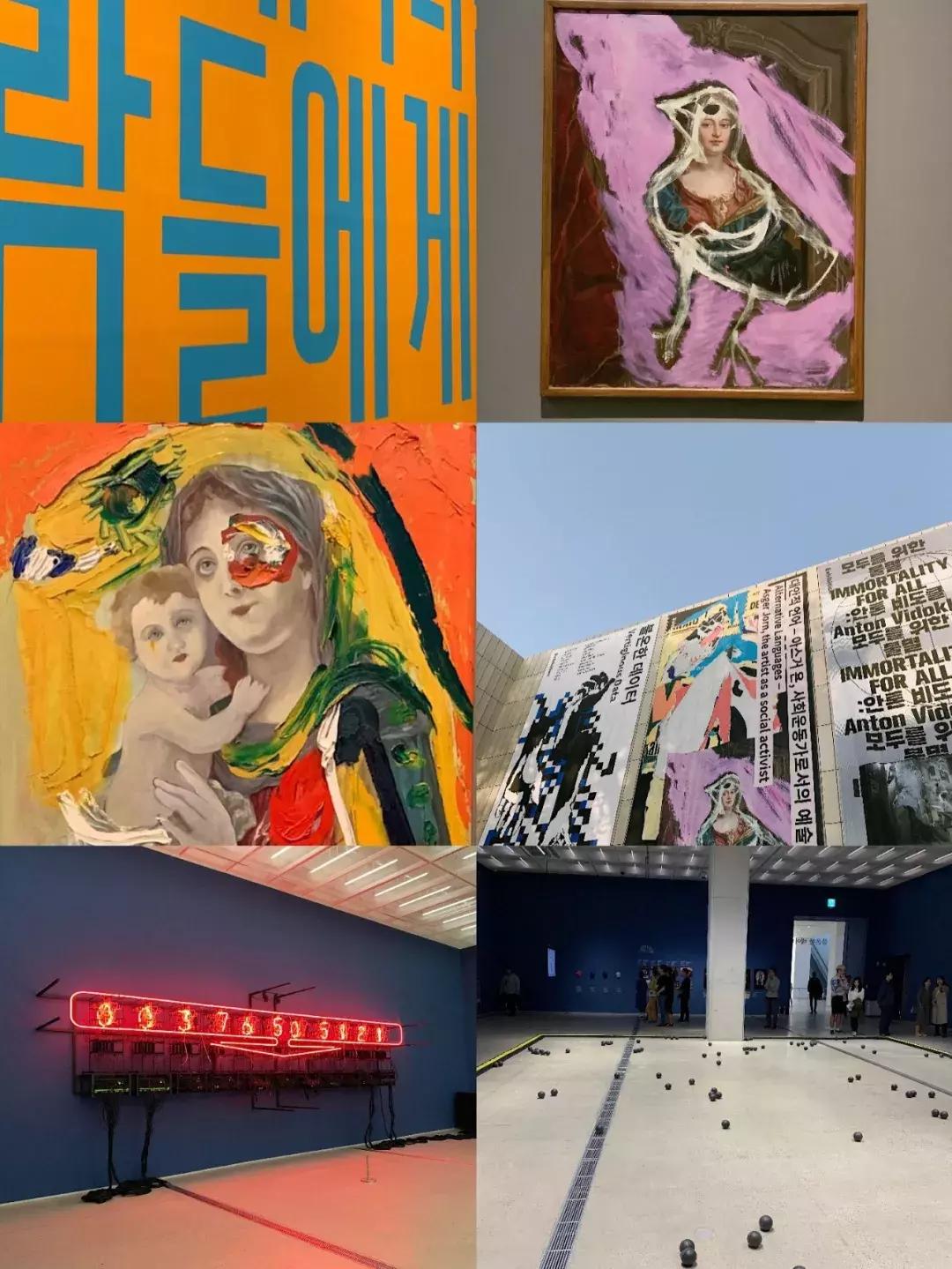 自己去韩国买便宜还是代购便宜,去韩国代购怎么走便宜