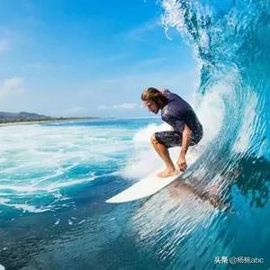 Letsgo!|这个地方竟然这么多综艺节目抢着去?