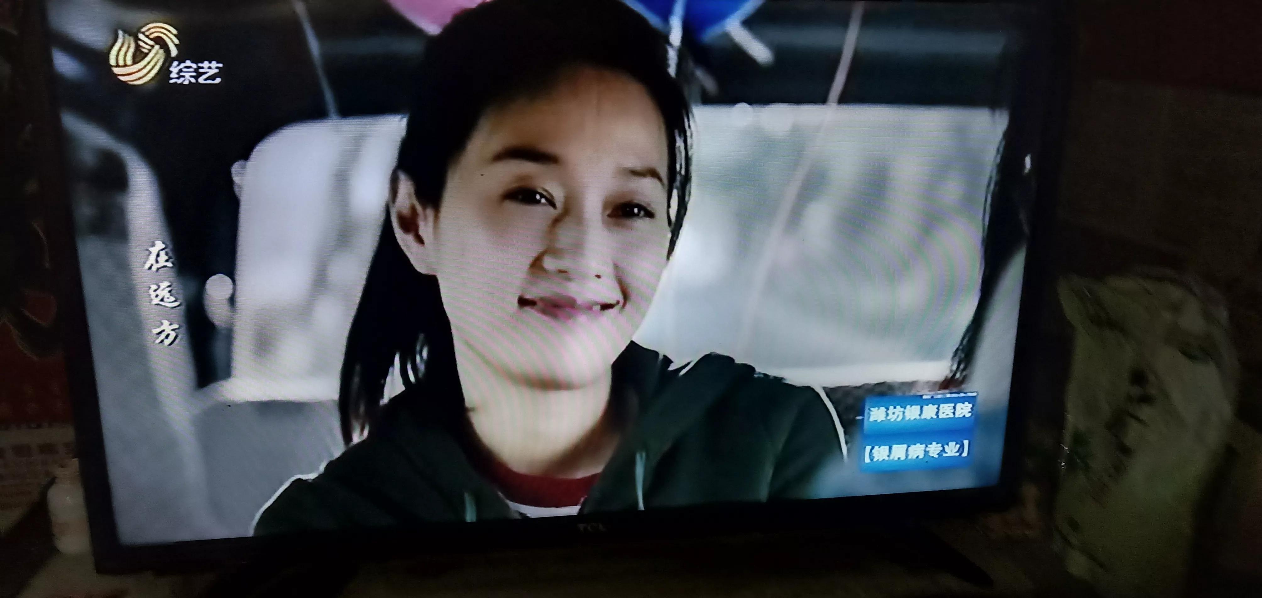 不用锅就能看卫星电视的机顶盒,没有网线用卫星锅能用吗