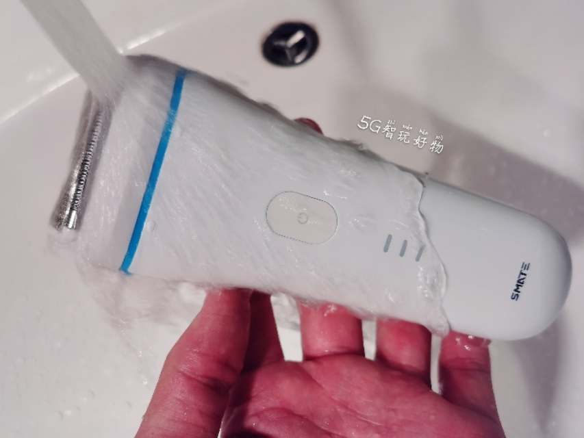 小米剃须刀哪一款更值得入手,小米的剃须刀哪一款值得买