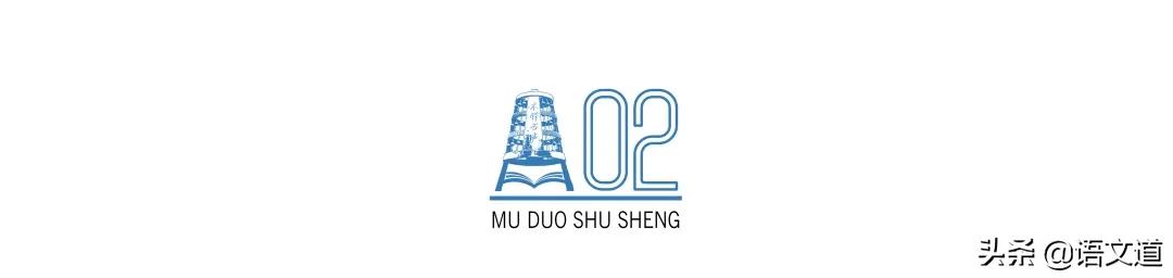亭台楼阁轩榭廊舫是园林的什么,亭台楼阁轩榭廊舫的区别是什么