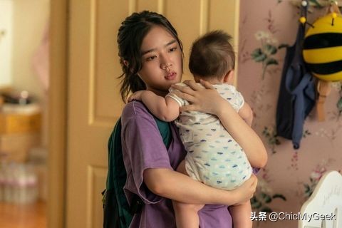 推荐李钟硕的电视剧,李钟硕十部必看韩国电影