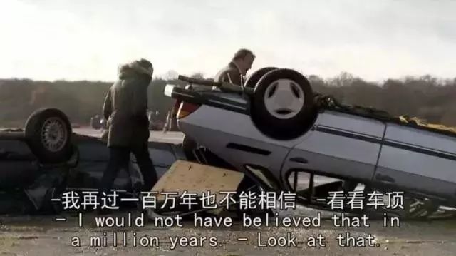 smart四座车甲壳虫 (奔驰smart停产)