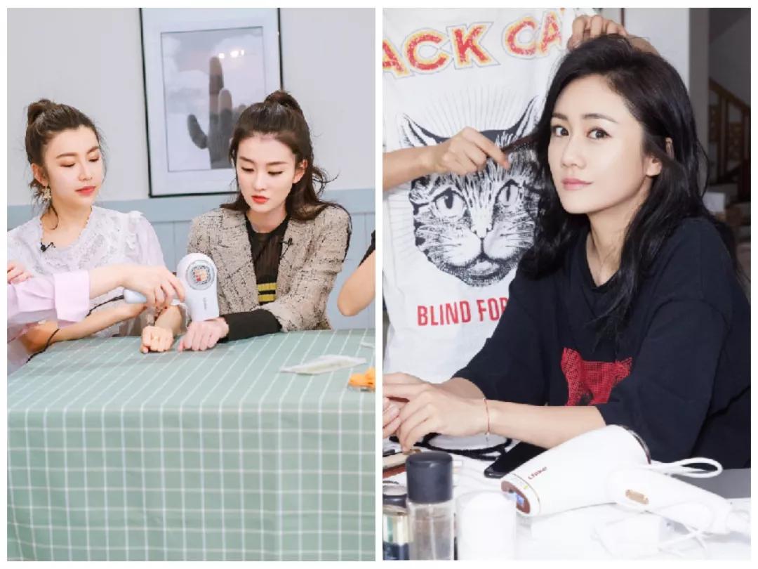 这些暖身小物给你过冬勇气,秋冬必备的幸福感小物