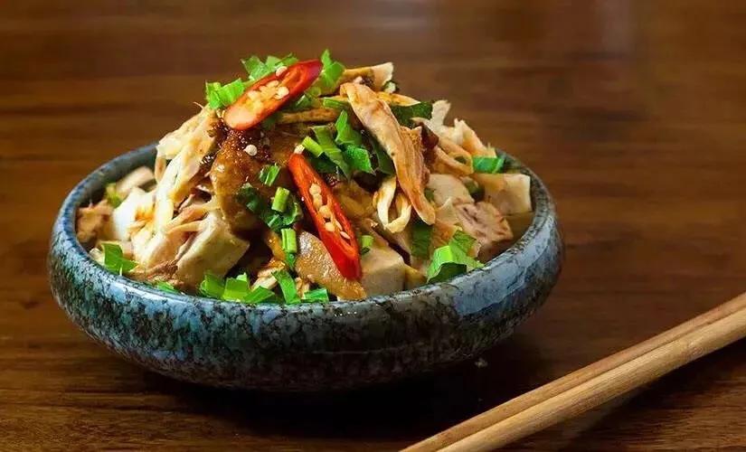 每个人心中都有一个西双版纳,西双版纳最吸引你的是什么