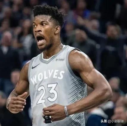nba球衣号码23,nba球衣23号能退役吗