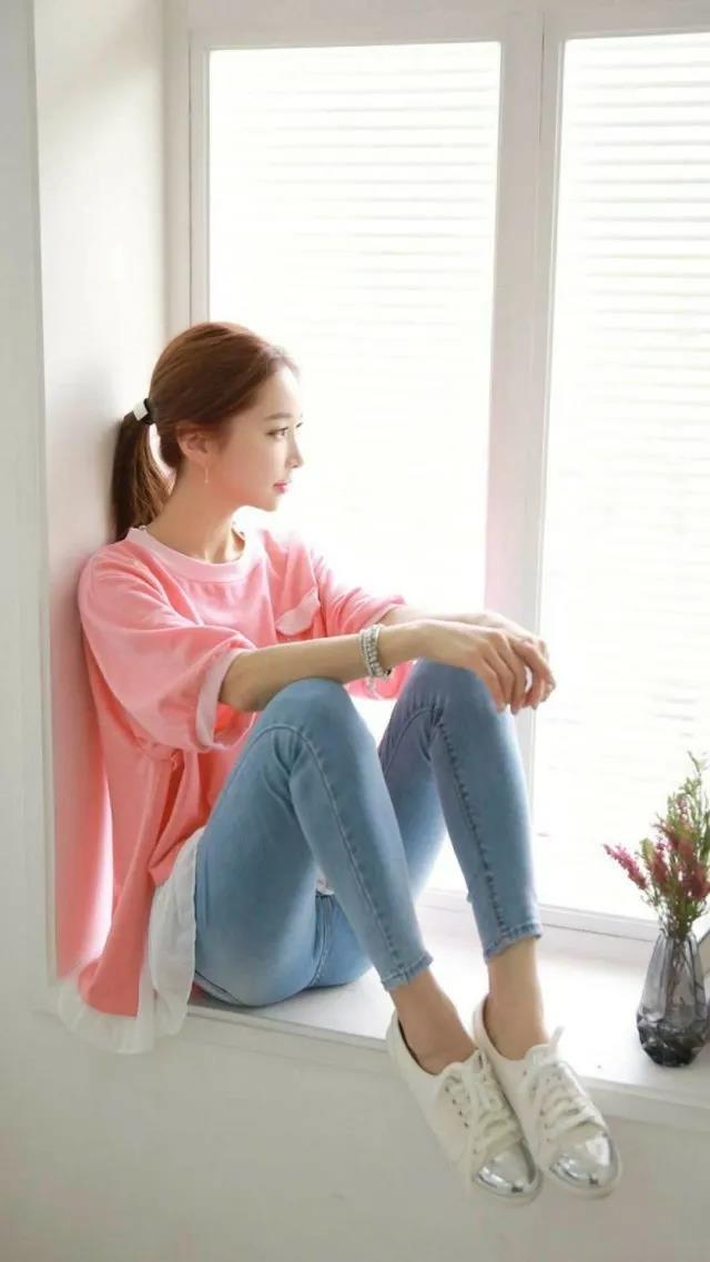 美女养眼壁纸动漫,超清治愈养眼美女手机壁纸