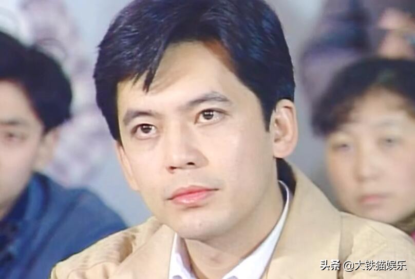 情史最干净的五位男明星,情史最干净的十位男星