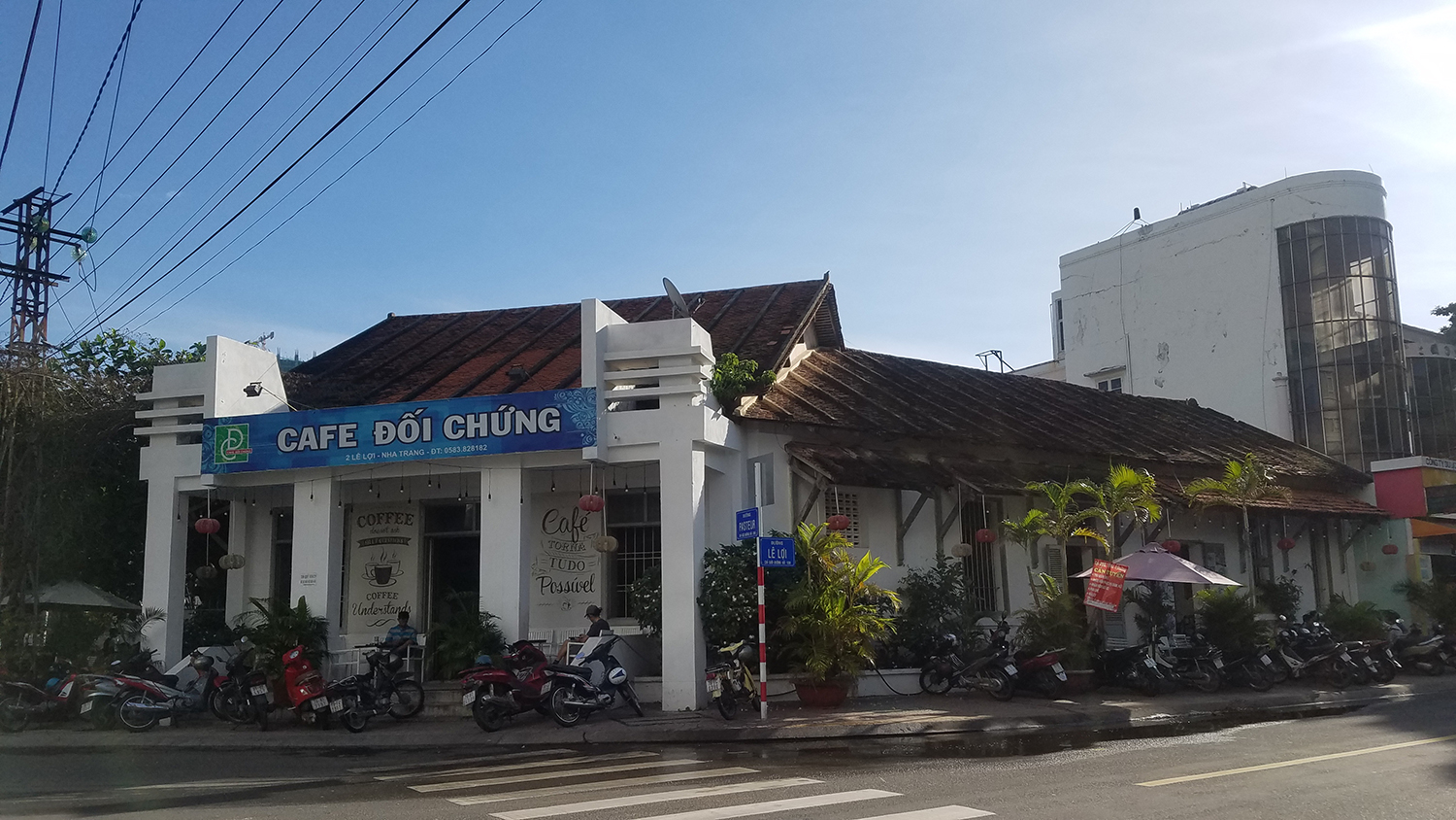 韩国西江大学留学费用一览表,韩国群山大学留学费用一览表