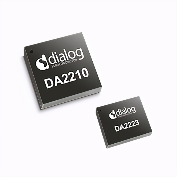 揭秘小米隔空充电背后技术,小米正式发布自研隔空充电技术