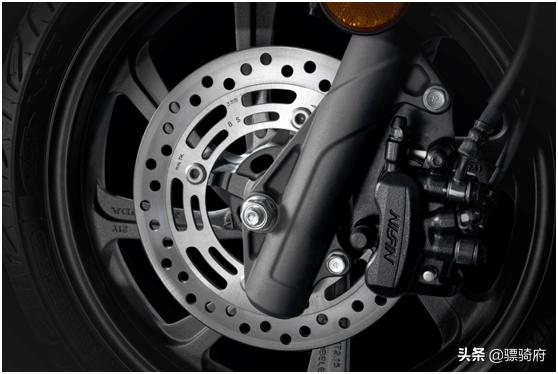 五羊本田和新大洲本田pcx150,五羊本田pcx150新款