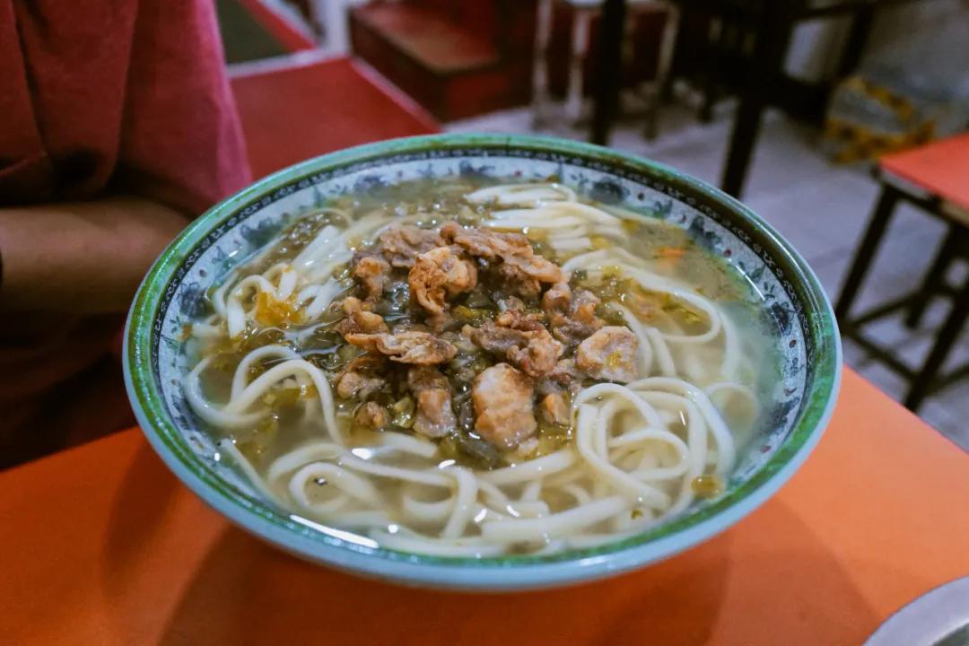 这该死的魅力原版视频,这该死的魅力原版