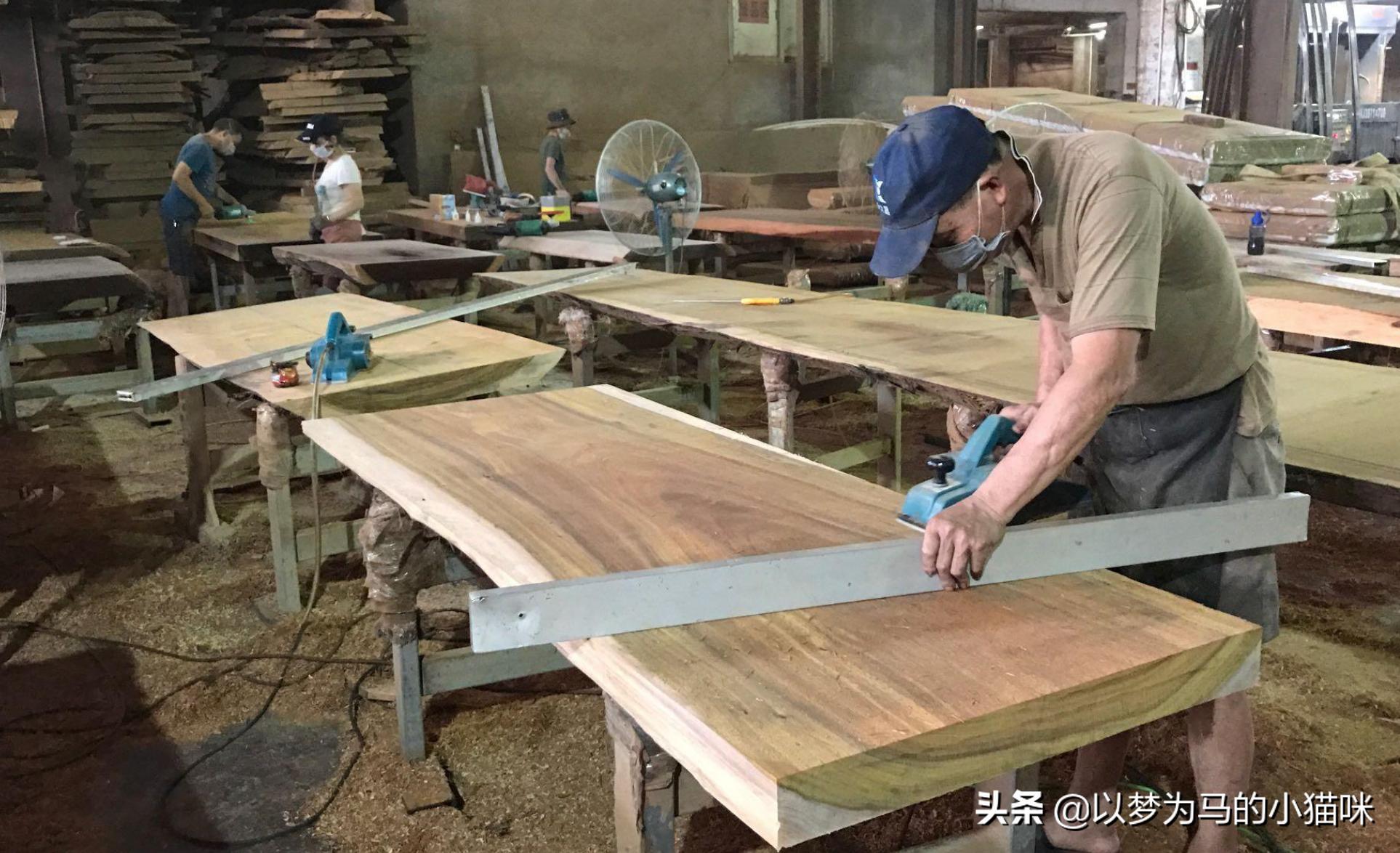 高考毕业不上学,不上大专可以学什么手艺