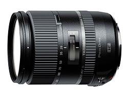 佳能apsc单反镜头推荐,佳能aps-c画幅相机怎么配镜头