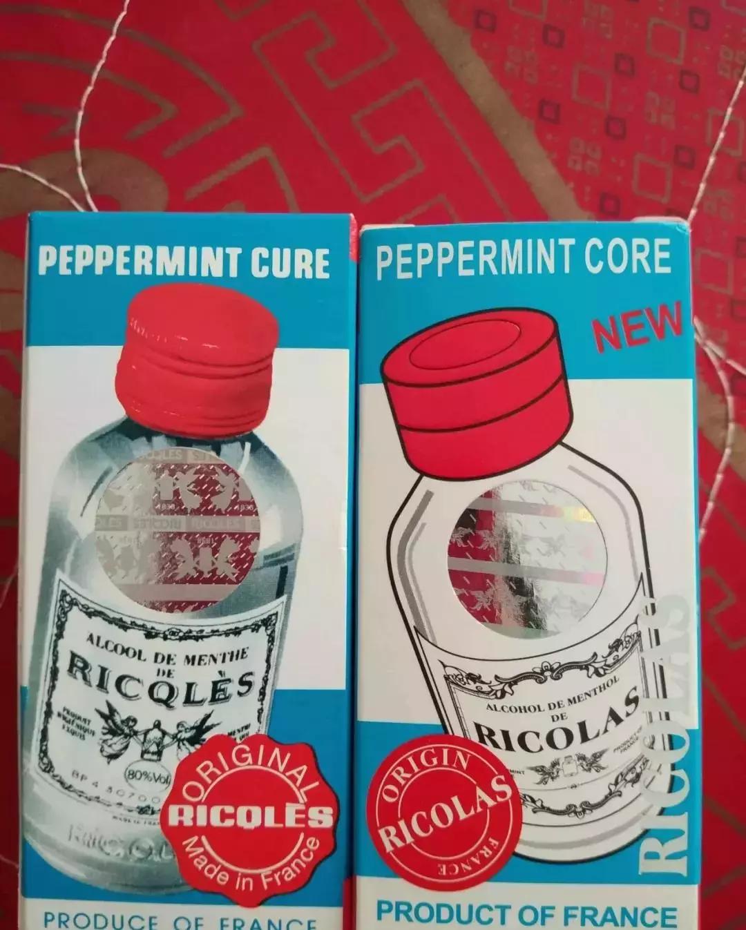 去香港买哪些东西会被扣税,去香港购物需谨慎