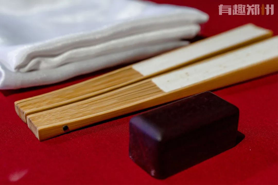 2024年创意好玩日历台历,元旦有趣的台历