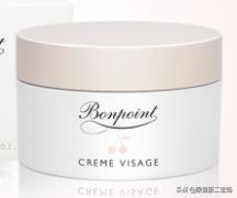 婴儿润肤霜十大排名都是哪个品牌,婴儿润肤霜第一名