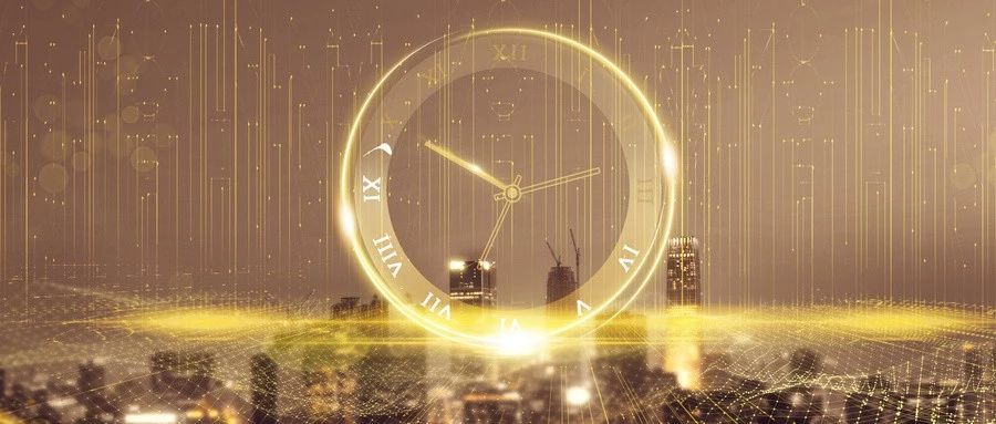 Σco领导力丨多点开花看联强国际与华为的“十年成长路”