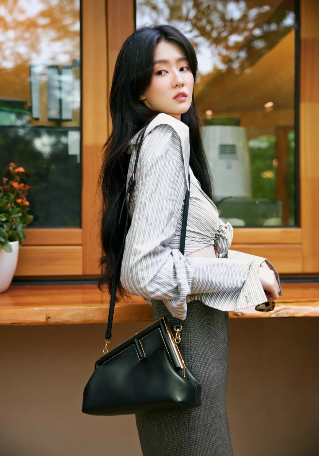 秋冬大牌大包包,秋冬大牌包包2023