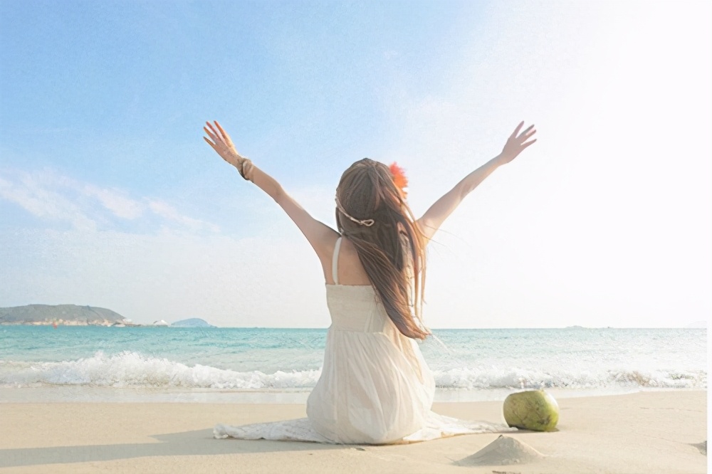 征服一个女人的最好方法,想要征服一个女人应该怎么做