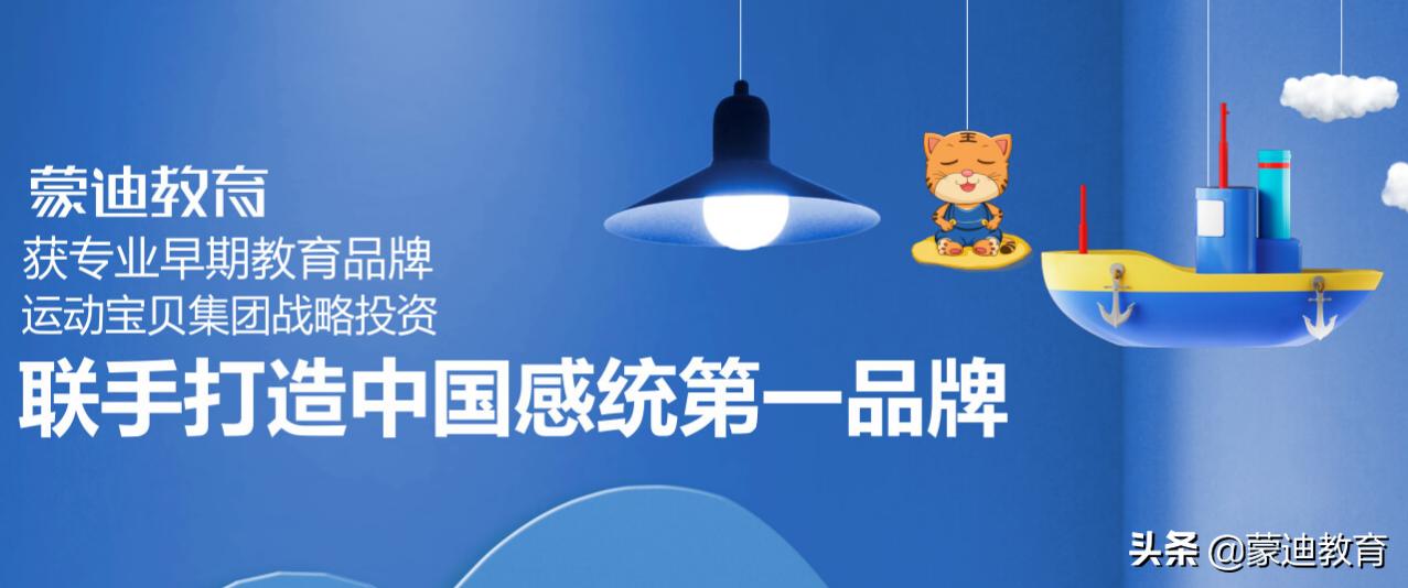 新手宝妈育儿指南书,宝妈不知道的婴儿护理知识