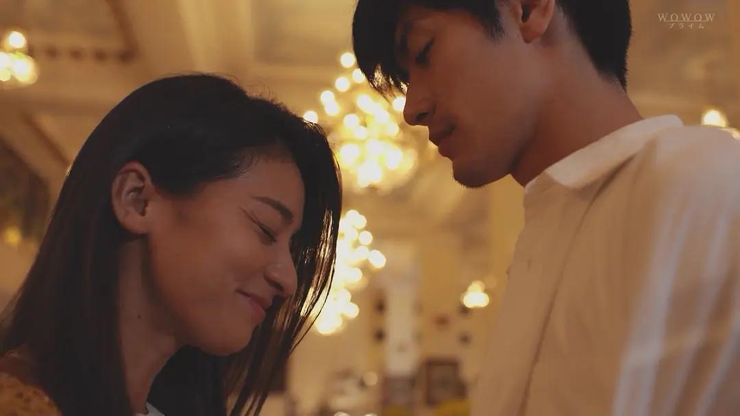 遇到更好的男生想和男朋友分手,遇到了比男朋友更好的人要分手吗