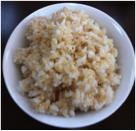 5000万！他的专利，让高血糖人群酣畅放心吃米饭！