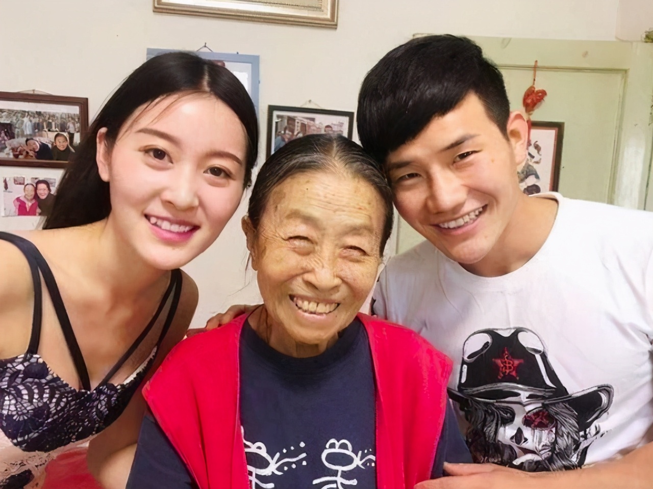 小兵张嘎现在的模样 (小兵张嘎最近新消息)