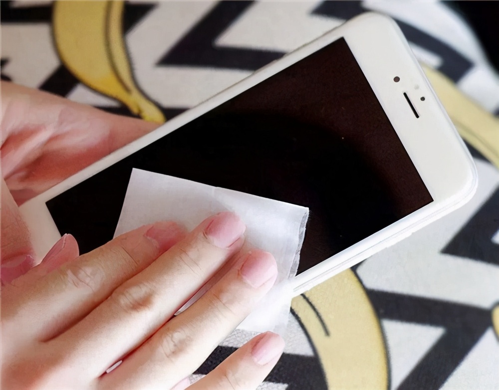 湿巾的正确使用方式是什么,湿巾一般会出现什么问题