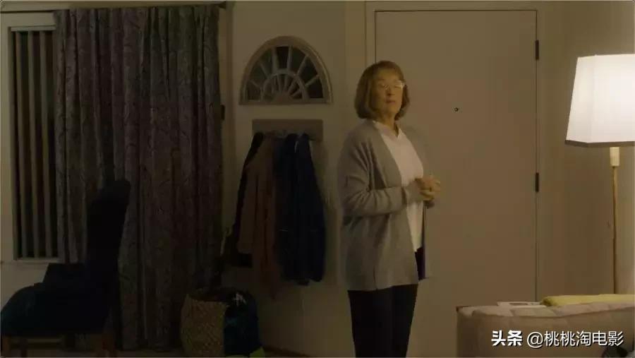 神剧完结，以后可能再也看不到这么牛批的阵容了