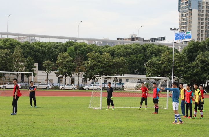 武汉最强中学,武汉市最厉害的中学