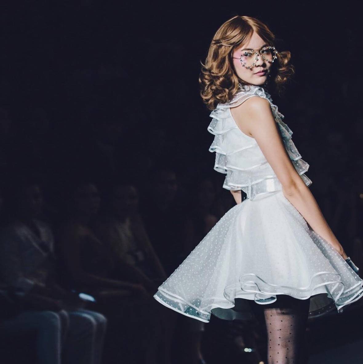 曼谷必买清单最全攻略,曼谷推荐的购物清单