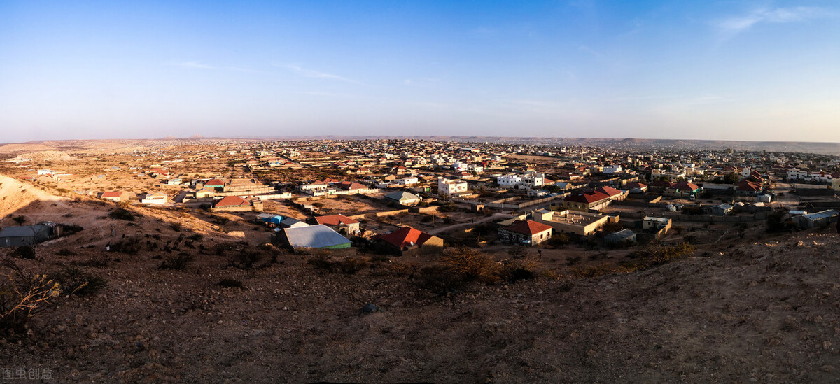 全球最富的前二十名国家排名,全球最富的国家是哪个国家